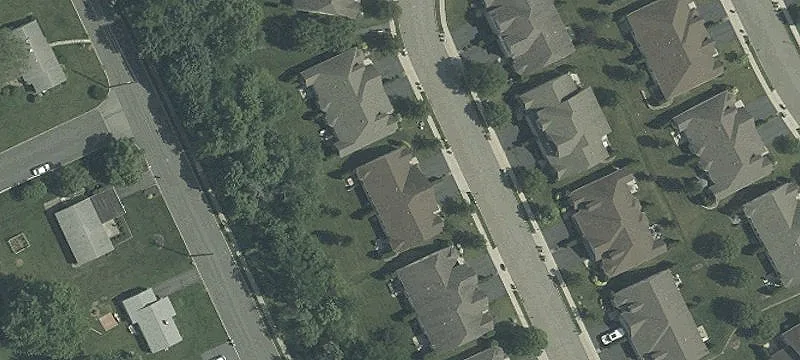 700 Coventry Dr