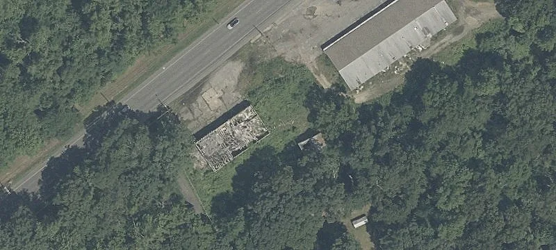 80 Maple Ave