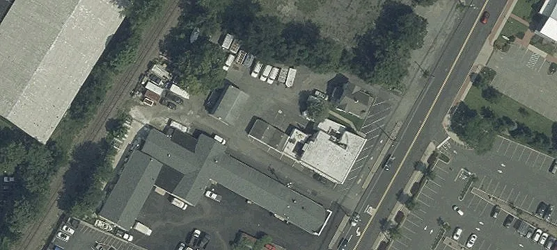 194 Kinderkamack Rd