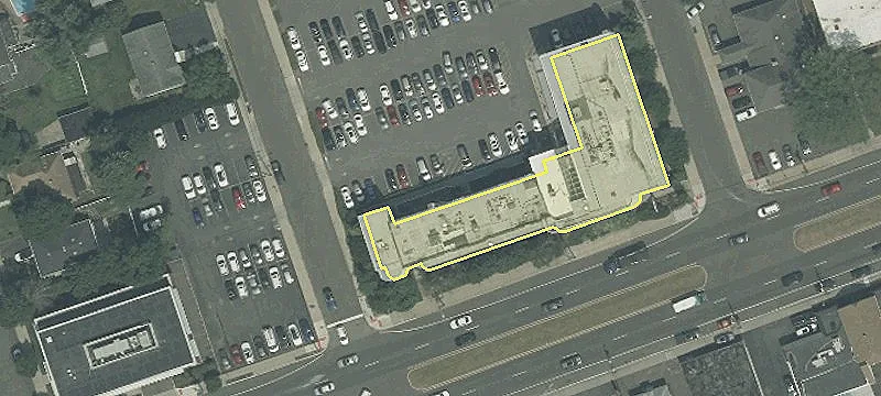 15-01 Broadway Ste, Unit 20