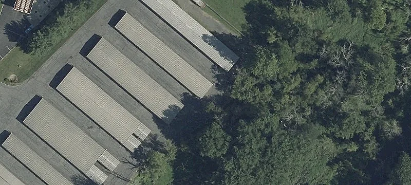 2006 State Rte 57