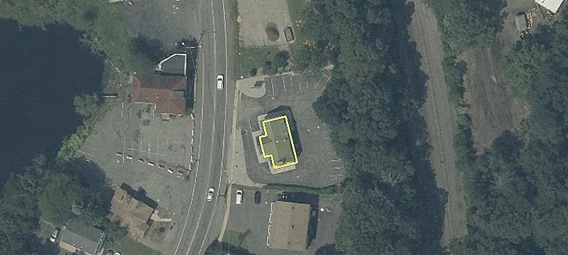 131 Lndg Rd
