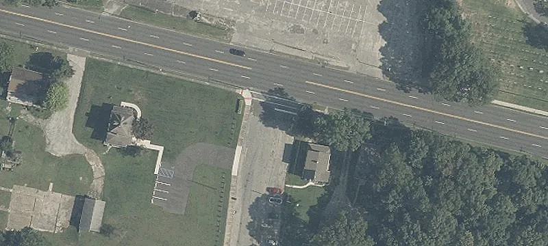 2410 White Horse Pike