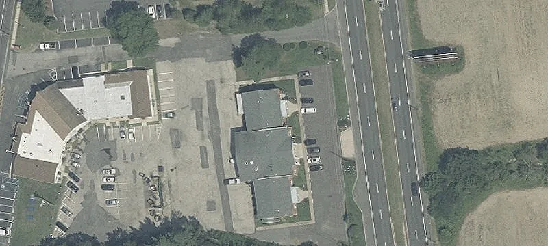 4551 Rte 42nd 3rd Ste, Unit 3