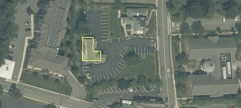 10 Anderson Hl Rd