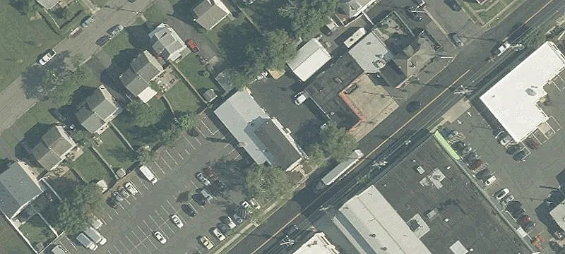 549 Lincoln Blvd