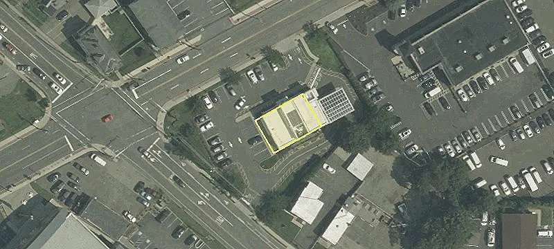 1235 Mcbride Ave