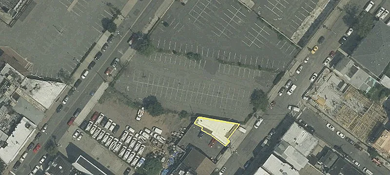 31 Jefferson St, Unit 39