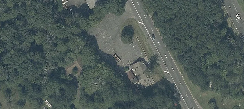 400 State Rte 15th N