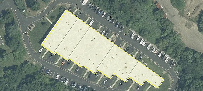 77 Cliffwood Ave, Unit UNIT3A