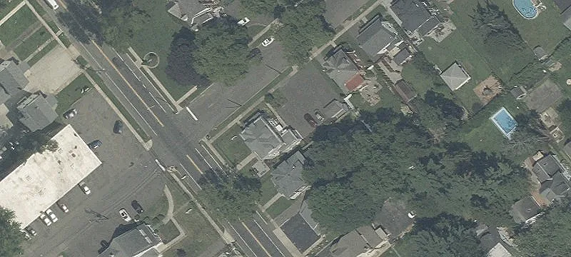 701 White Horse Pike