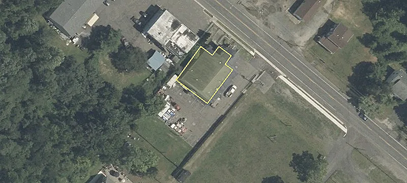 348 Lakehurst Rd
