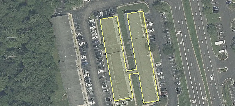 901 Rte 168th Ste, Unit 306