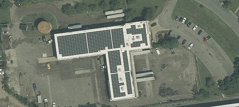 111 Maltese Dr