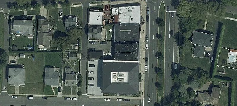 104 Norwood Ave
