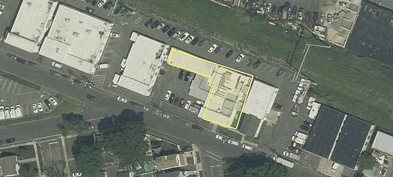 145 Highland Pkwy