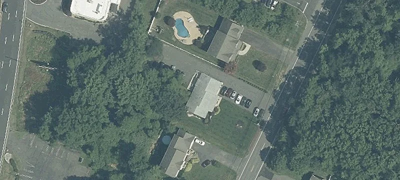 821 10th Rd