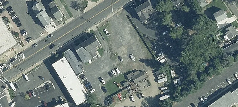 26-28 Broad St, Unit 28