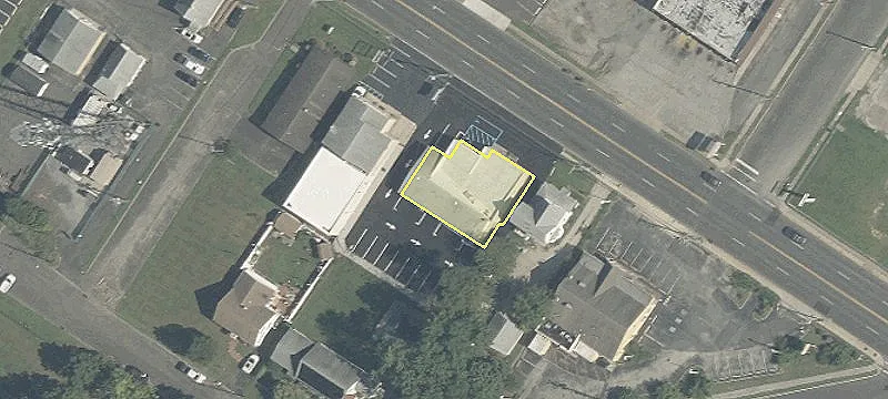 614 White Horse Pike