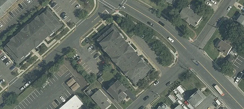 43 Brown Ave