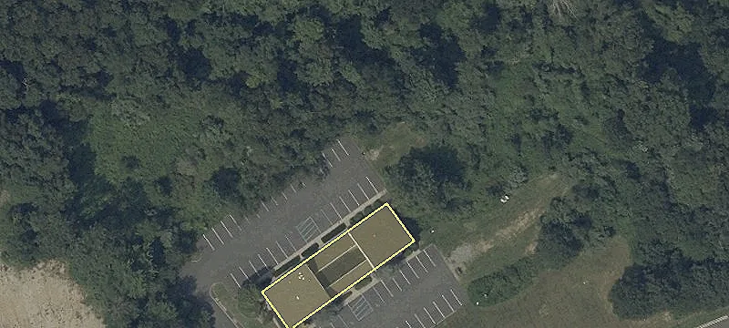 354 Us Hwy 46th W