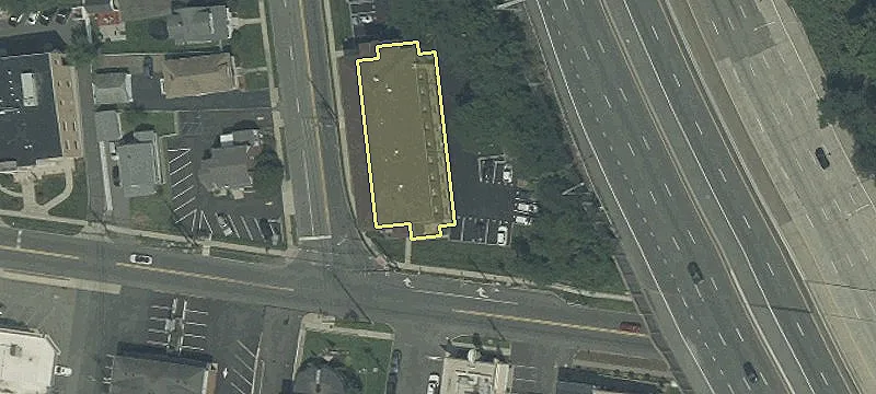 25 Market St, Unit 19