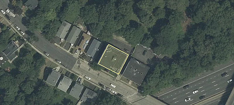 25-29 Yale Ave, Unit 29