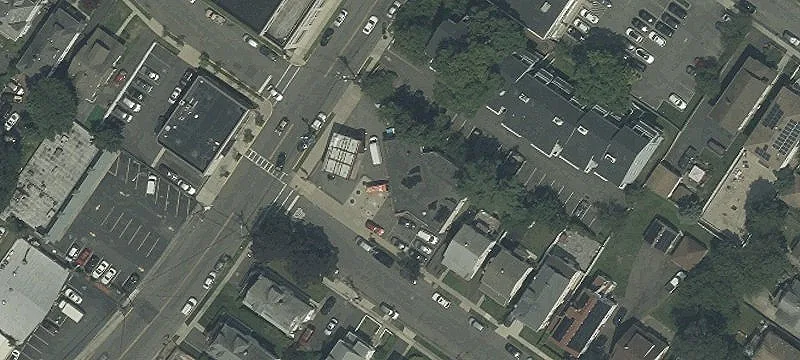 134 Main Ave, Unit 140