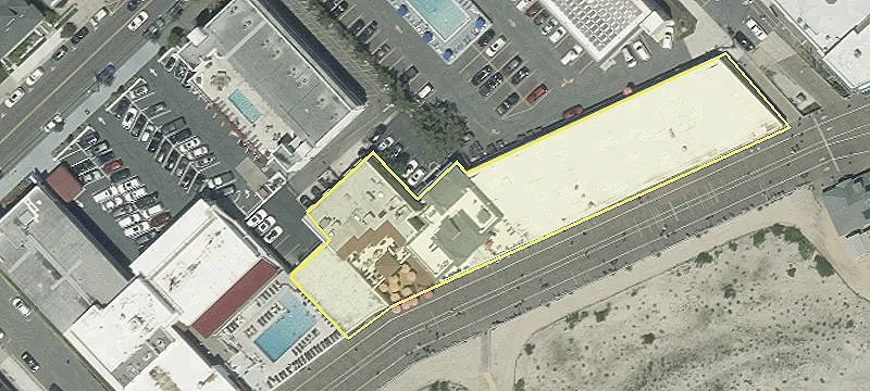 1236 Boardwalk