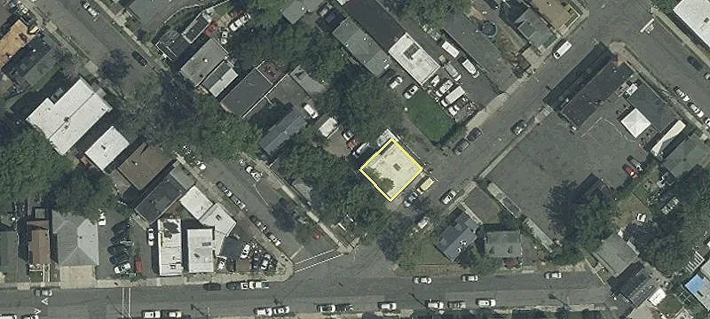 45-49 Normandy Pl, Unit 49