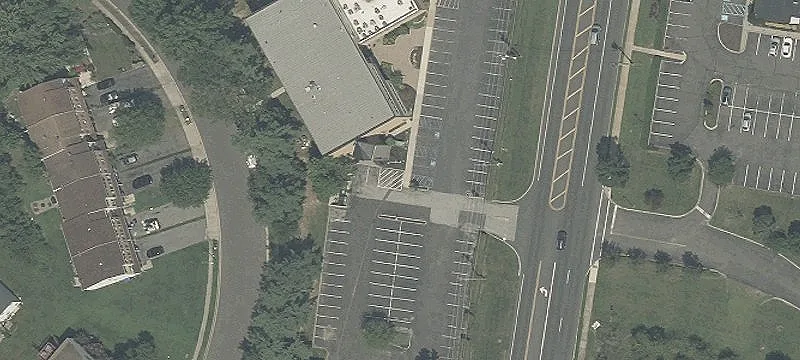210 Ark Rd