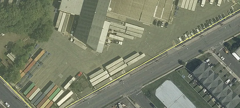 203 Central Ave