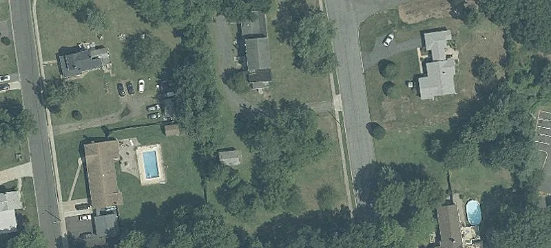 351 Myrtle St