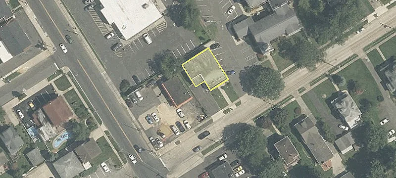 5 Bettlewood Ave