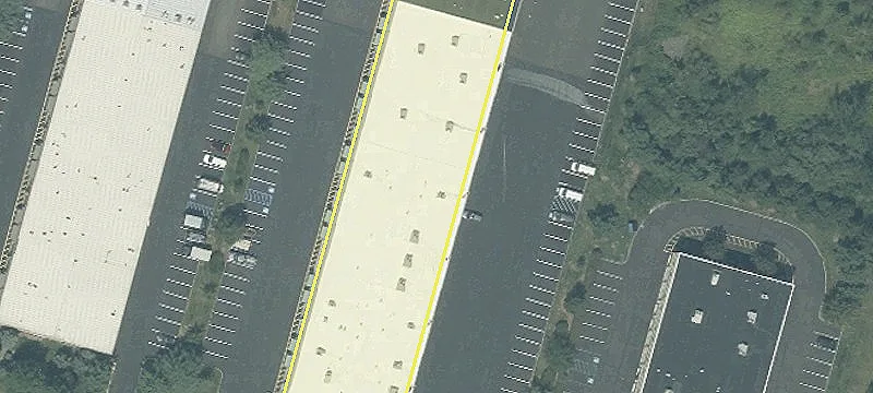 3 Jill Ct Ste, Unit 15