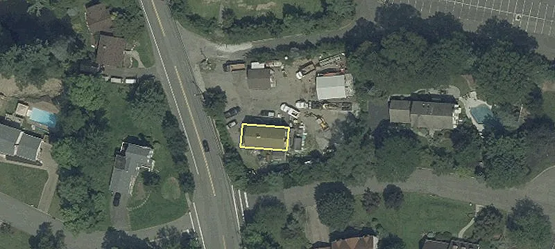 106 Werimus Rd