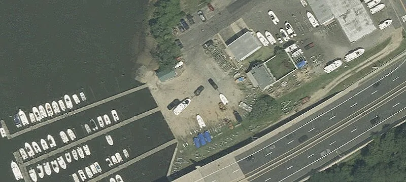 1029 Hwy 70
