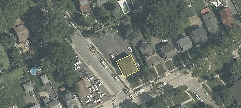273 Kings Hwy