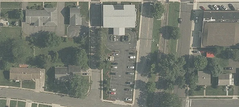 66 Ee Ave