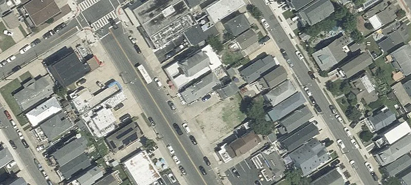 113 Dorset Ave