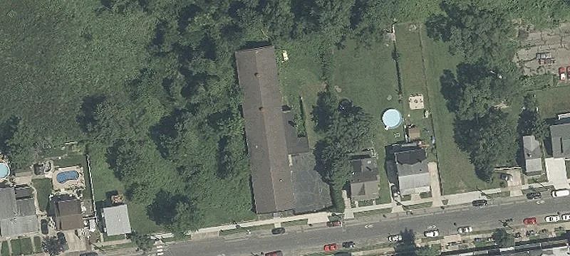 41 Polk St