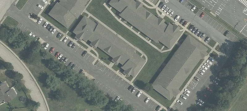 100 Kings Way E Ste D5