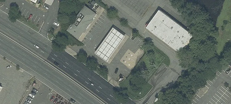 842 State Rt 17