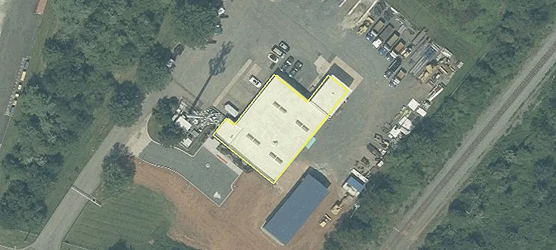 209 Homestead Rd