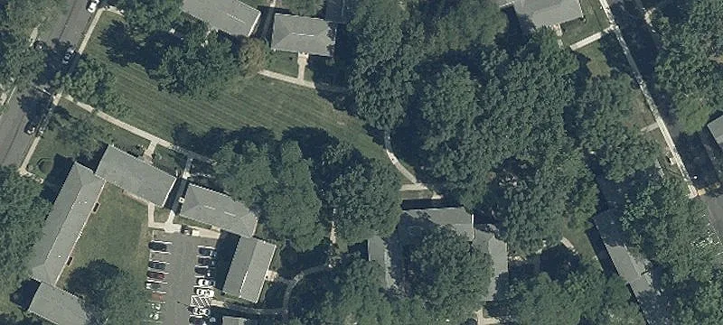 119 Wert Ave