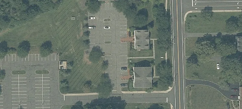 221 Somerville Rd