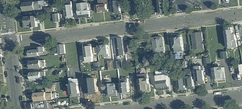 109 Leonard St