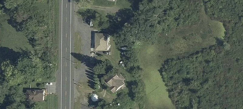 274 Us Hwy 206th N