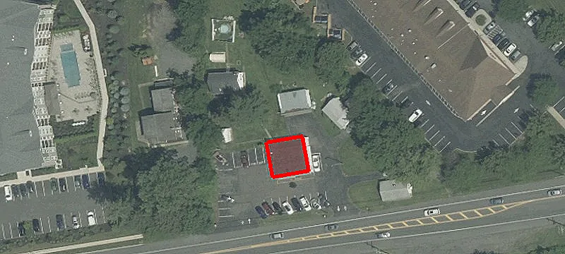 83-89 Rte 57