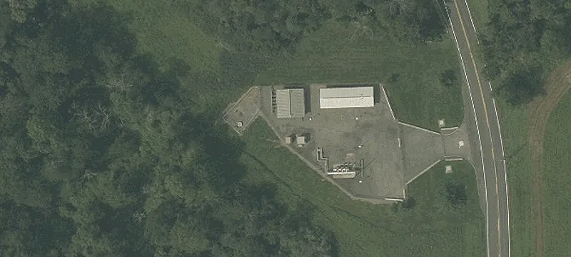 3 County Rd 635